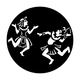 ME-4109 Egypt - Dancers
