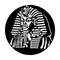 ME-4111 Egypt - Pharaoh