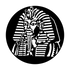 ME-4111 Egypt - Pharaoh
