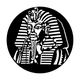ME-4111 Egypt - Pharaoh