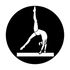 ME-4119 Sports - Gymnast