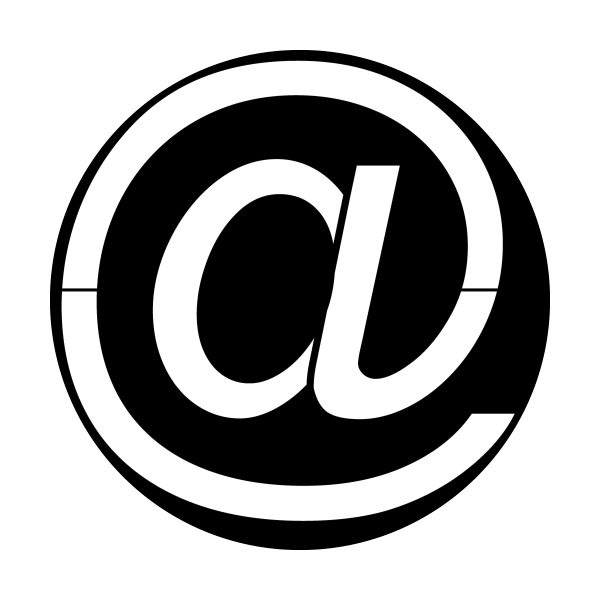 ME-4125 Sign At