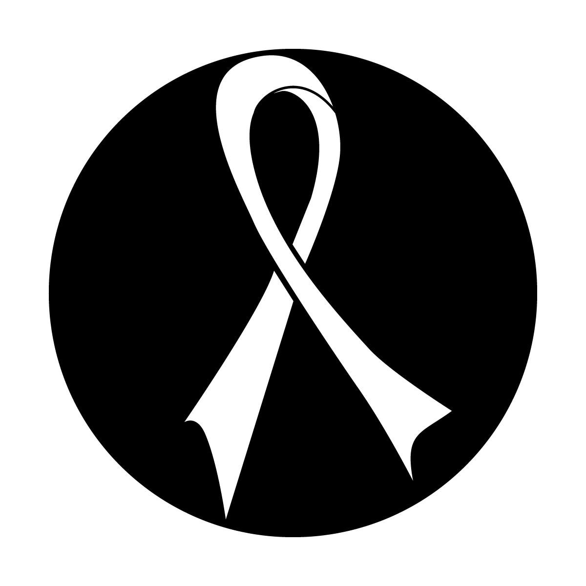 ME-4133 Ribbon Sign