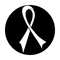 ME-4133 Ribbon Sign