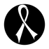 ME-4133 Ribbon Sign