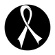 ME-4133 Ribbon Sign