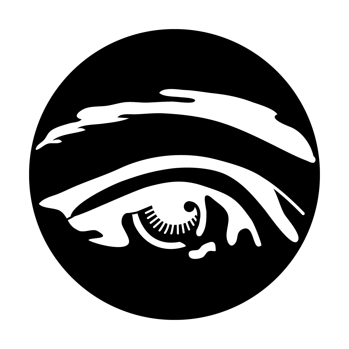 ME-4135 Eye