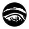 ME-4135 Eye