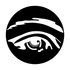 ME-4135 Eye