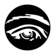 ME-4135 Eye