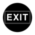 ME-4136 Exit