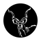 ME-4138 Africa - Kudu