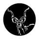 ME-4138 Africa - Kudu