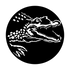ME-4141 Africa - Crocodile