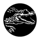 ME-4141 Africa - Crocodile