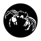 ME-4142 Sea Crab