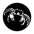 ME-4142 Sea Crab