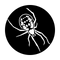 ME-4143 Spider 1