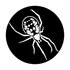 ME-4143 Spider 1