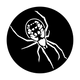 ME-4143 Spider 1