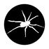 ME-4144 Spider 2