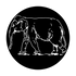 ME-4145 Africa - Elephant