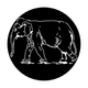 ME-4145 Africa - Elephant