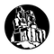 ME-4149 Egypt - Statue of Kings