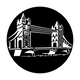 ME-4150 UK - Tower Bridge