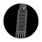 ME-4155 Leaning Tower