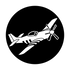 ME-4192 P51D Mustang