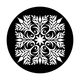 ME-4196 Ornamental Wallpaper