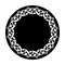 ME-4198 Tribal Ring