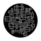 ME-4202 Maze Madness