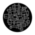 ME-4202 Maze Madness