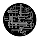 ME-4202 Maze Madness