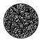 ME-4204 Tiny Microbes