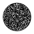 ME-4204 Tiny Microbes