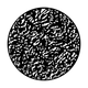 ME-4204 Tiny Microbes