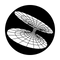 ME-4208 Wormhole