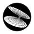 ME-4208 Wormhole