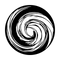 ME-4210 Hypnotic Eye