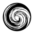 ME-4210 Hypnotic Eye