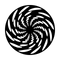 ME-4212 Spinning Tunnel