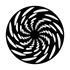 ME-4212 Spinning Tunnel
