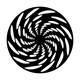 ME-4212 Spinning Tunnel