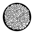 ME-4213 Circle Crush