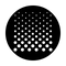 ME-4219 Cascade Dots