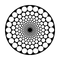 ME-4221 Round and Round