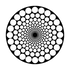 ME-4221 Round and Round